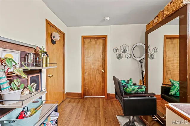 $149,900 | 7310 Minnesota Avenue, St. Louis, MO 63111