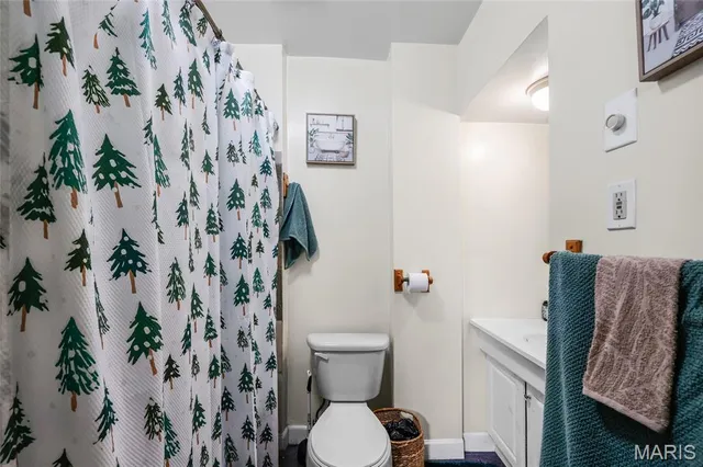 $149,900 | 7310 Minnesota Avenue, St. Louis, MO 63111