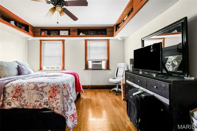 $149,900 | 7310 Minnesota Avenue, St. Louis, MO 63111