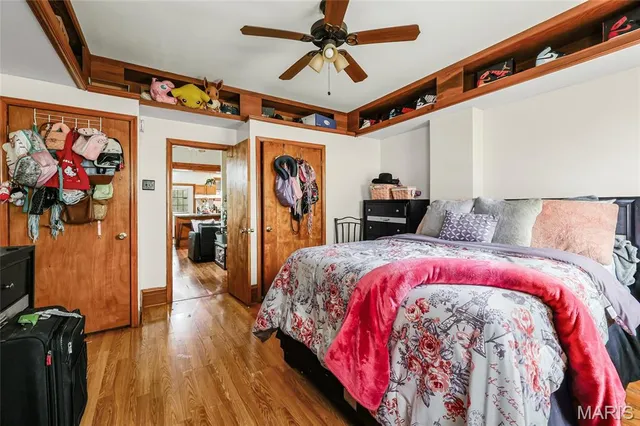 $149,900 | 7310 Minnesota Avenue, St. Louis, MO 63111