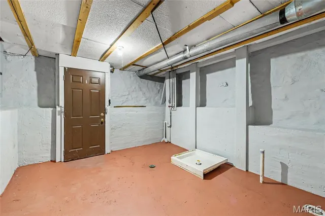 $149,900 | 7310 Minnesota Avenue, St. Louis, MO 63111