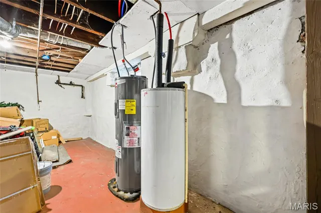 $149,900 | 7310 Minnesota Avenue, St. Louis, MO 63111