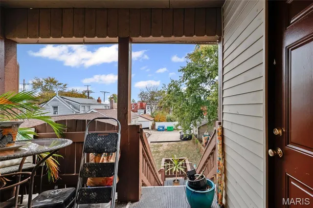 $149,900 | 7310 Minnesota Avenue, St. Louis, MO 63111