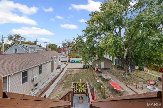 $149,900 | 7310 Minnesota Avenue, St. Louis, MO 63111