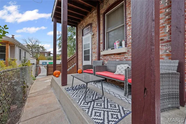 $149,900 | 7310 Minnesota Avenue, St. Louis, MO 63111