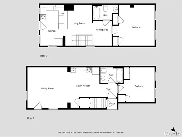 $149,900 | 7310 Minnesota Avenue, St. Louis, MO 63111