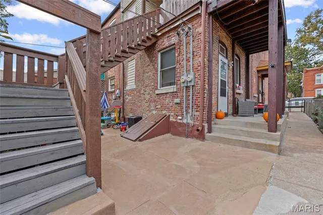 $149,900 | 7310 Minnesota Avenue, St. Louis, MO 63111