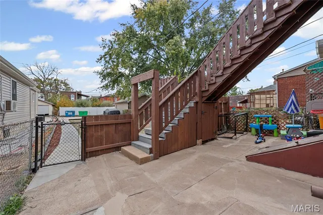 $149,900 | 7310 Minnesota Avenue, St. Louis, MO 63111