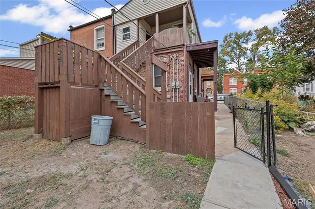 $149,900 | 7310 Minnesota Avenue, St. Louis, MO 63111