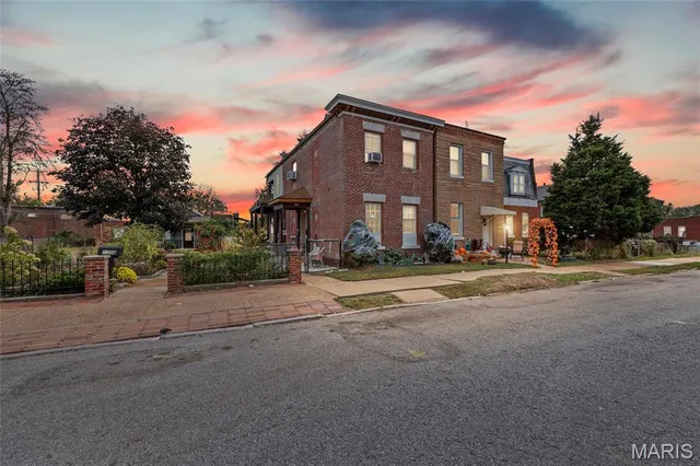 $149,900 | 7310 Minnesota Avenue, St. Louis, MO 63111