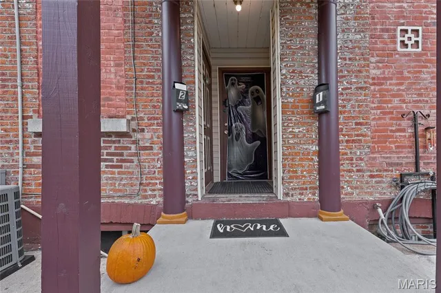 $149,900 | 7310 Minnesota Avenue, St. Louis, MO 63111