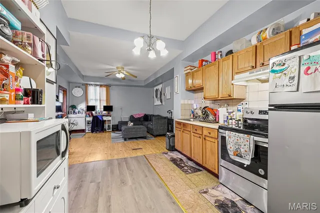 $149,900 | 7310 Minnesota Avenue, St. Louis, MO 63111