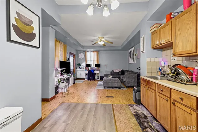 $149,900 | 7310 Minnesota Avenue, St. Louis, MO 63111