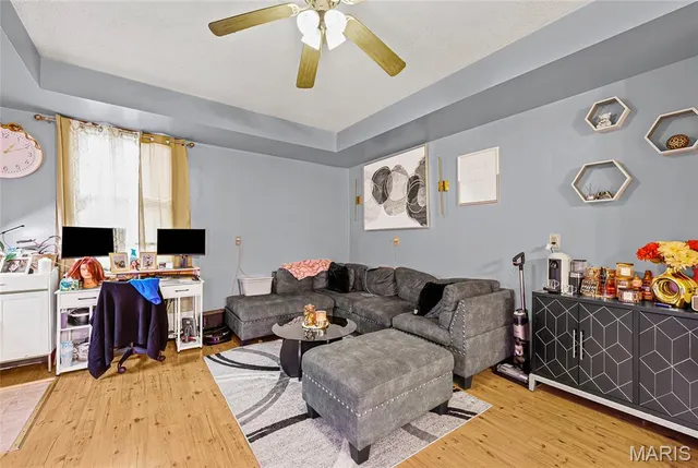 $149,900 | 7310 Minnesota Avenue, St. Louis, MO 63111