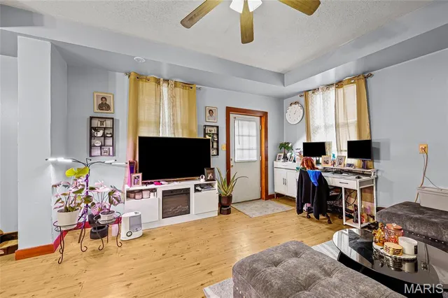 $149,900 | 7310 Minnesota Avenue, St. Louis, MO 63111