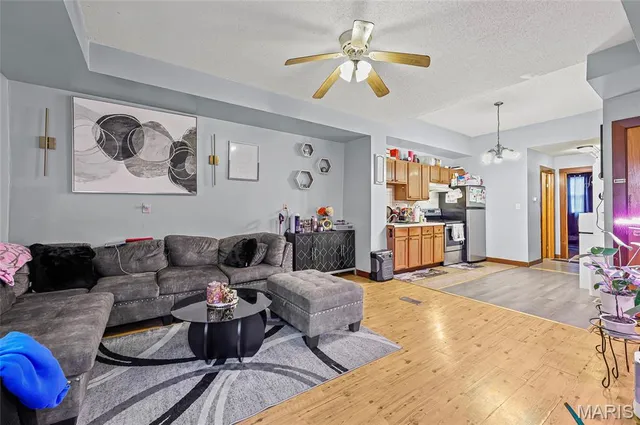 $149,900 | 7310 Minnesota Avenue, St. Louis, MO 63111