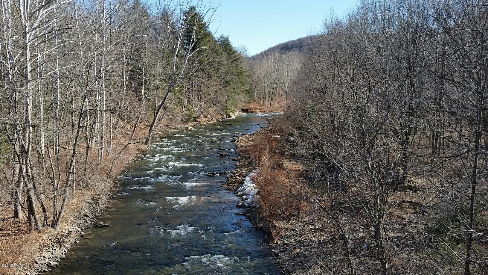 374 Pa Route Nicholson, PA 18446 - Photo 1 of 9