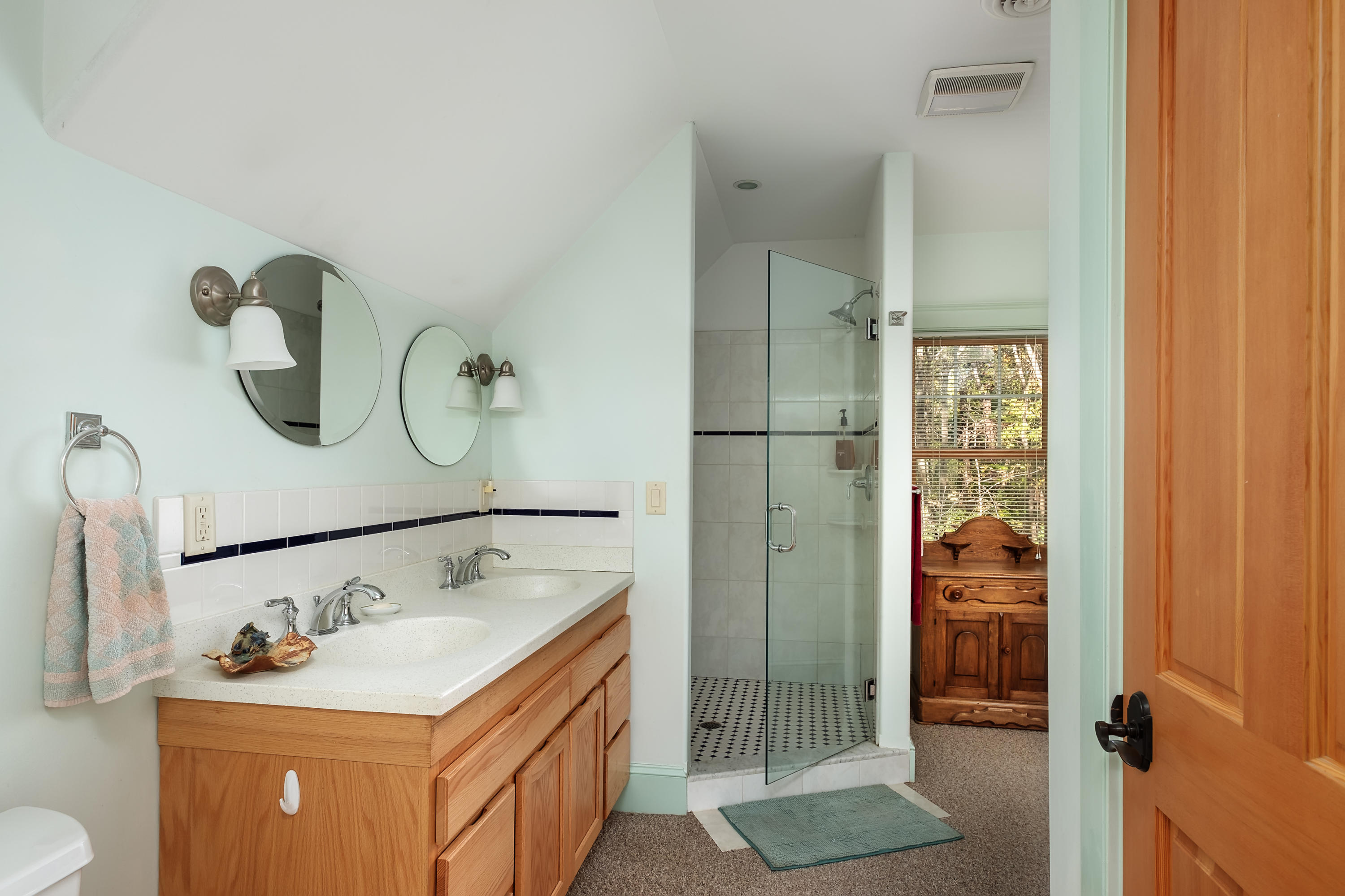 9 Spruce Point Road Kittery, ME 03904 - Photo 26 of 39 9 Spruce Point Road PRINT 29