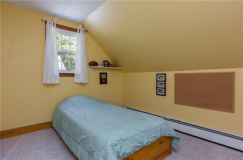 106 Mill Road Cumberland, ME 04021 - Photo 26 of 35 Photo
