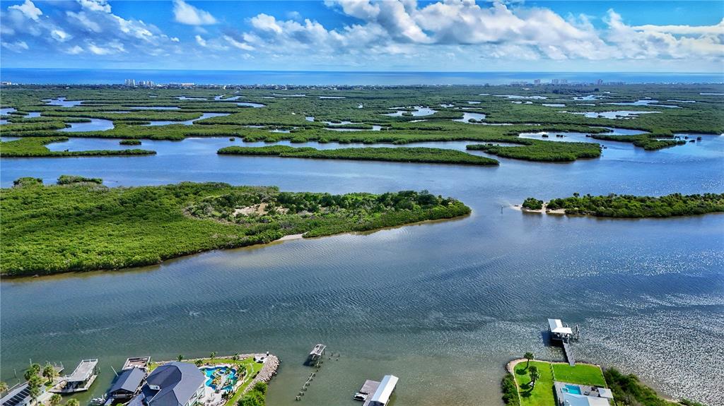 1602 South Riverside Drive Edgewater, FL 32132 - Photo 57 of 58 Gallery Image 57