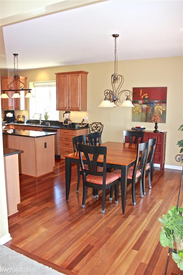 1796 Mackwood Road Rochester Hills, MI 48307 - Photo 21 of 57