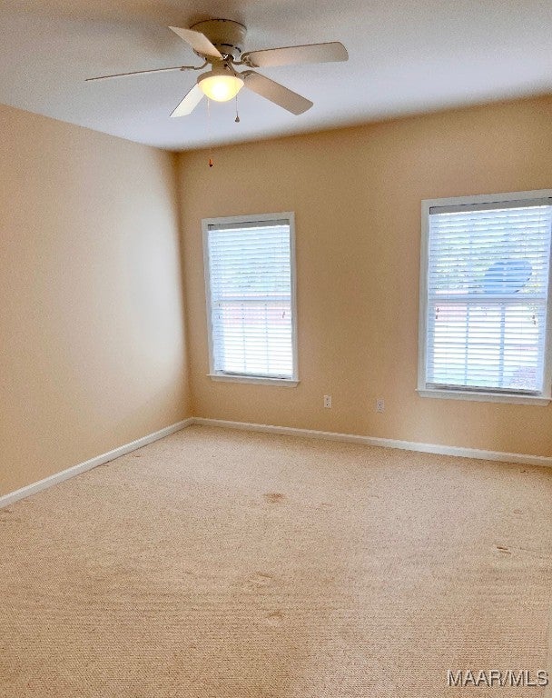 5 Blue Ridge Circle Enterprise, AL 36330 - Photo 12 of 30 Gallery Image 12
