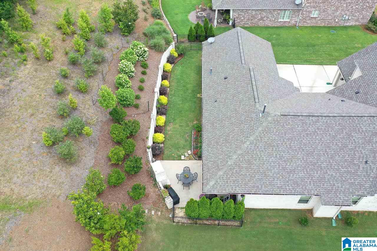321 Kilkerran Lane Pelham, AL 35124 - Photo 4 of 41