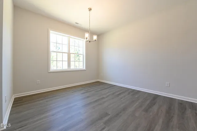 $324,706 | 205 Hookbill Lane, Bunnlevel, NC 28323