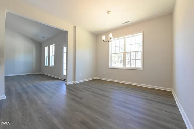 $324,706 | 205 Hookbill Lane, Bunnlevel, NC 28323