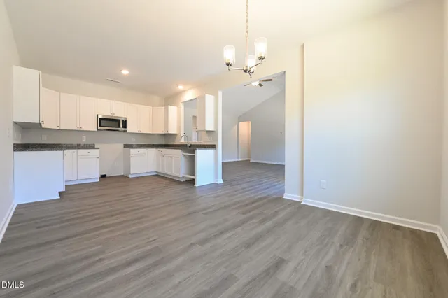 $324,706 | 205 Hookbill Lane, Bunnlevel, NC 28323