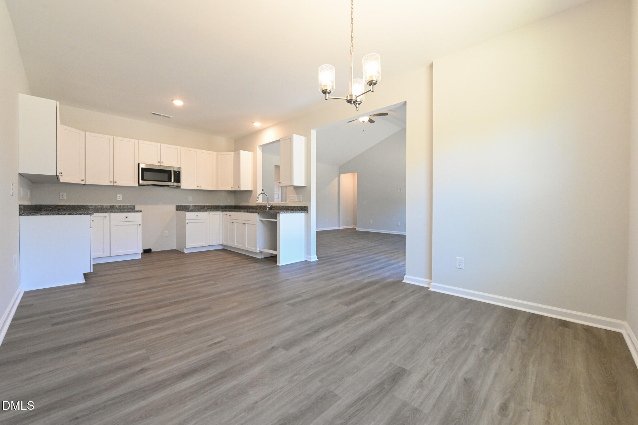 205 Hookbill Lane Lillington, NC 27546 - Photo 13 of 37 010