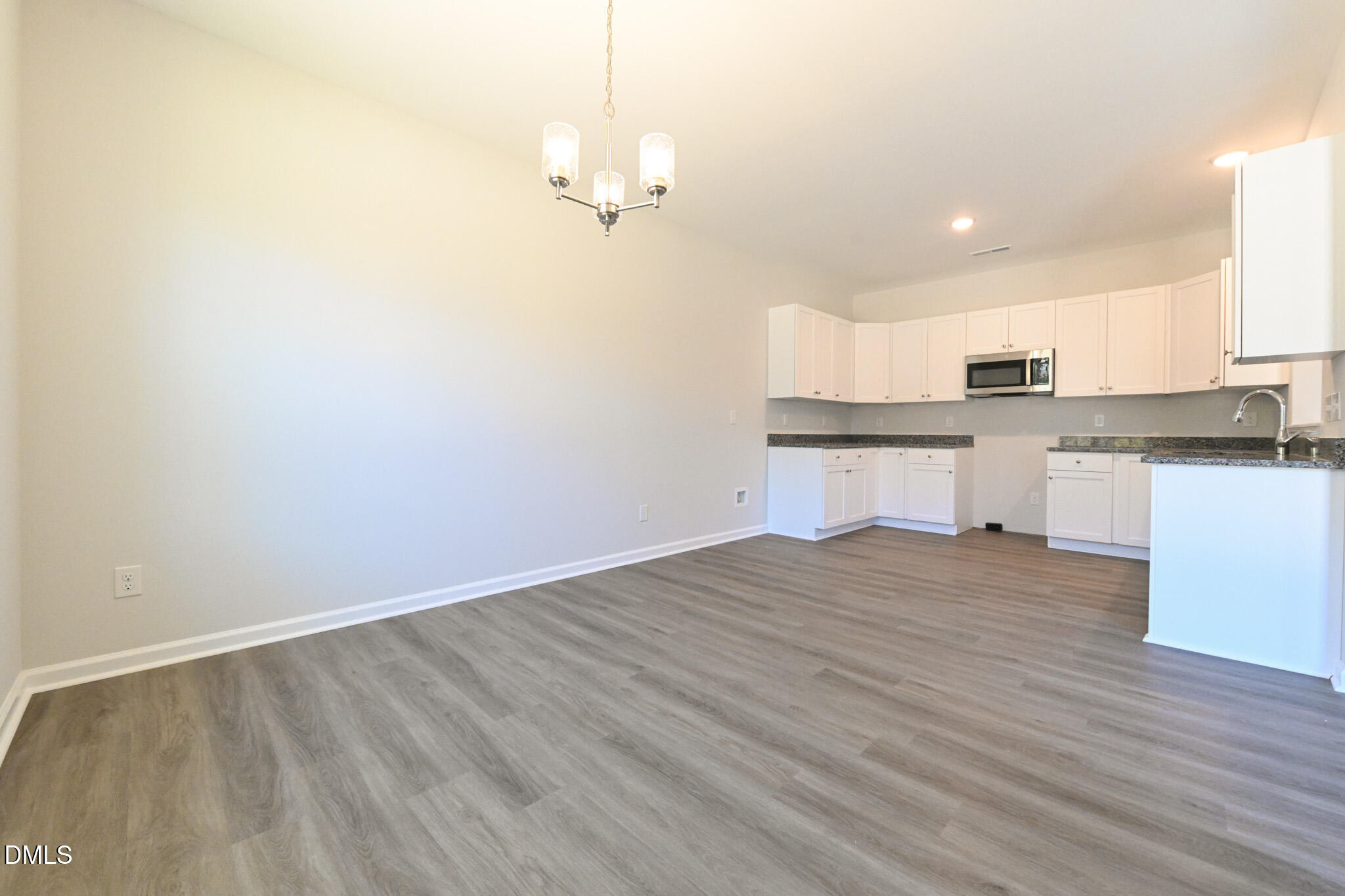 205 Hookbill Lane Lillington, NC 27546 - Photo 14 of 37 011