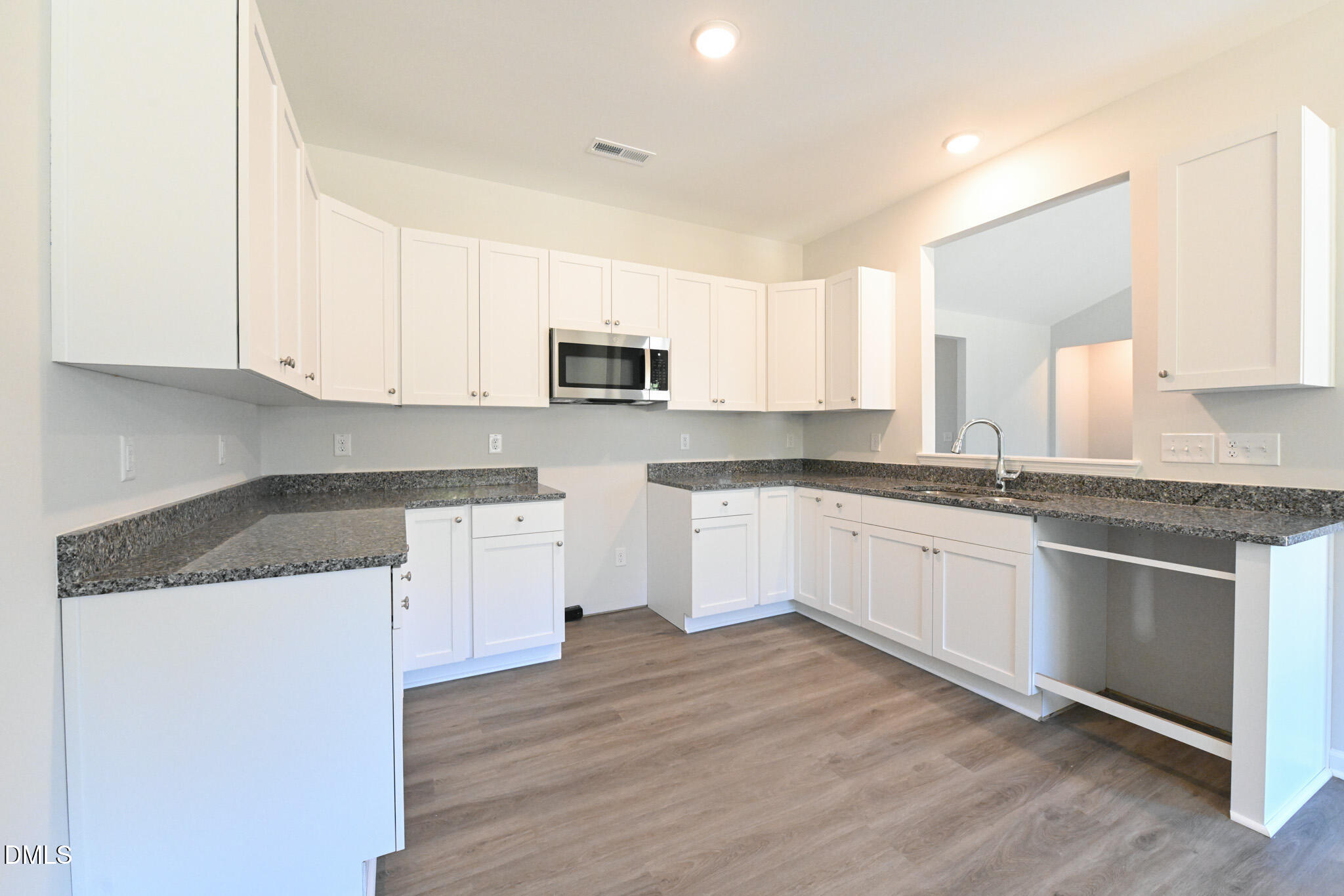 205 Hookbill Lane Lillington, NC 27546 - Photo 15 of 37 012