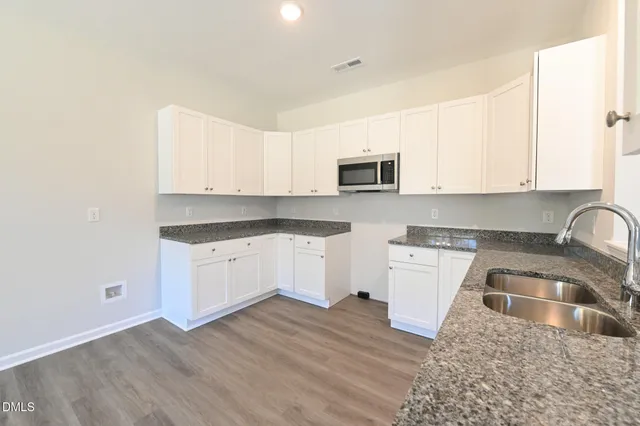 $324,706 | 205 Hookbill Lane, Bunnlevel, NC 28323