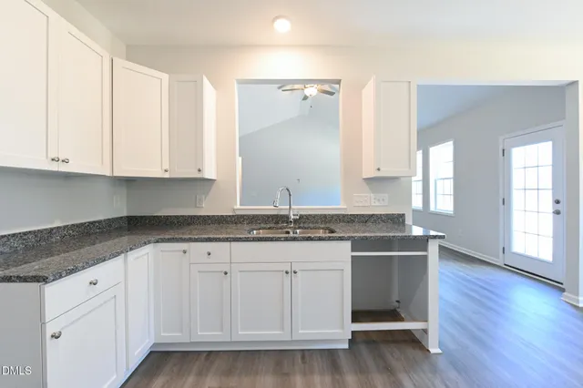 $324,706 | 205 Hookbill Lane, Bunnlevel, NC 28323