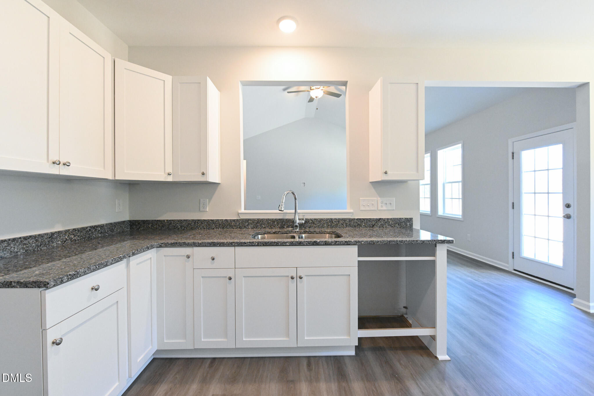 205 Hookbill Lane Lillington, NC 27546 - Photo 17 of 37 014