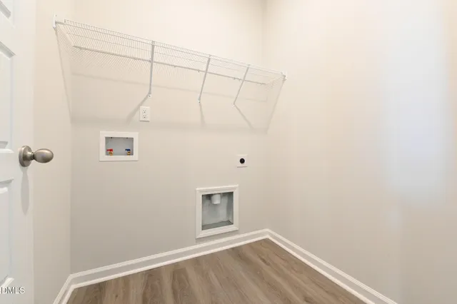 $324,706 | 205 Hookbill Lane, Bunnlevel, NC 28323