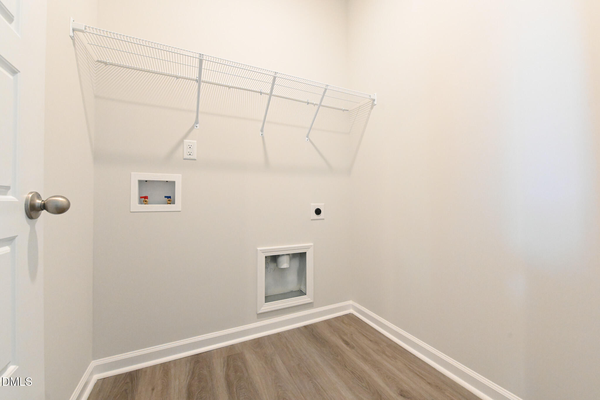 205 Hookbill Lane Lillington, NC 27546 - Photo 18 of 37 015