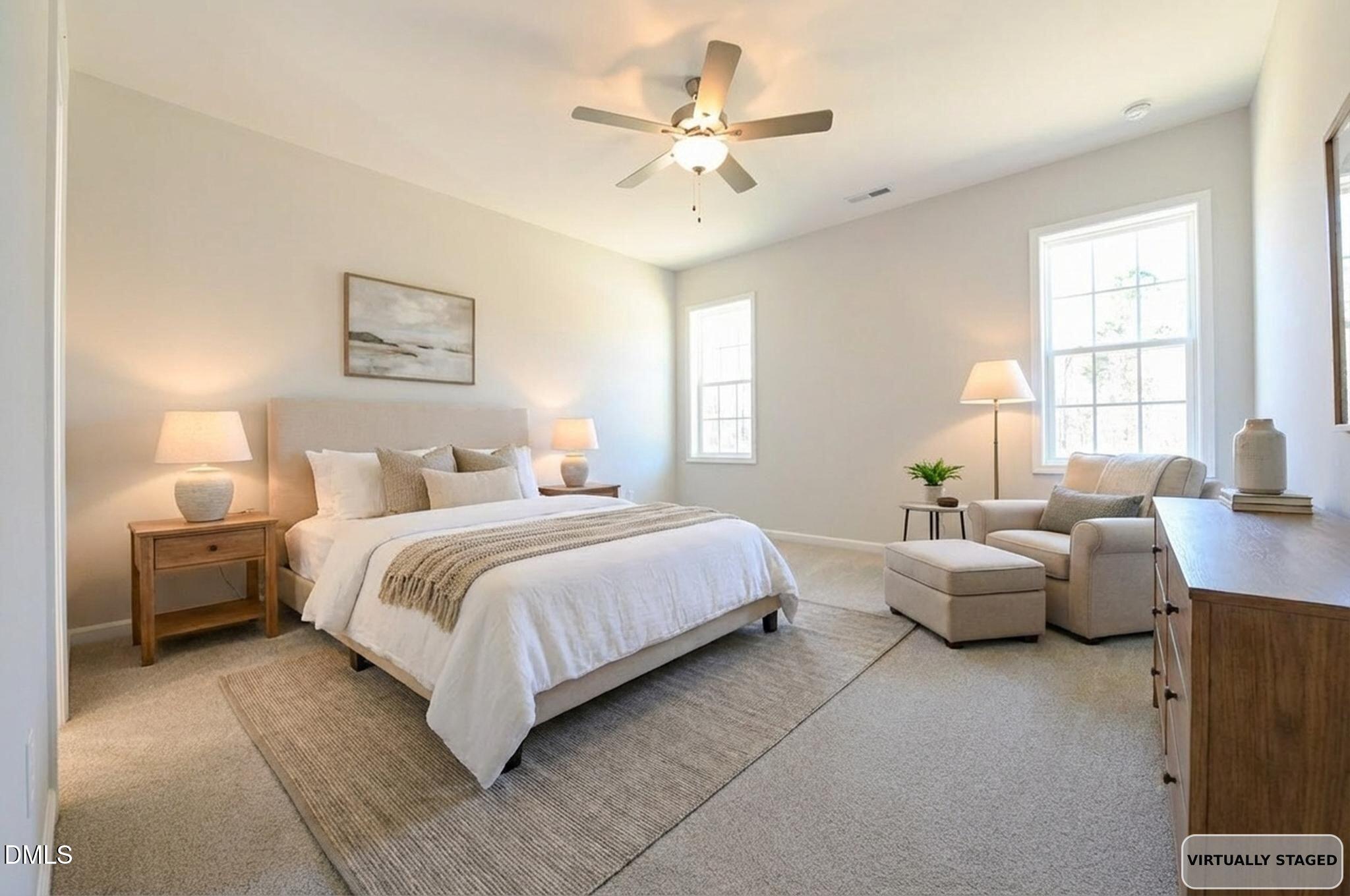 205 Hookbill Lane Lillington, NC 27546 - Photo 19 of 37 016.1