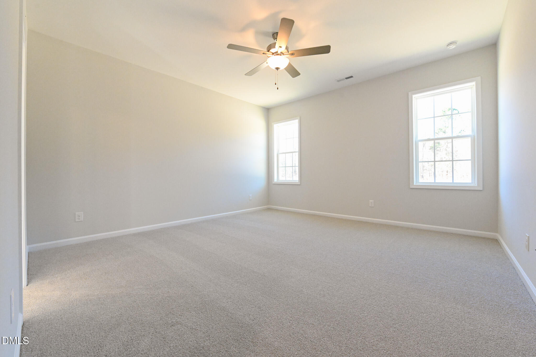 205 Hookbill Lane Lillington, NC 27546 - Photo 20 of 37 016