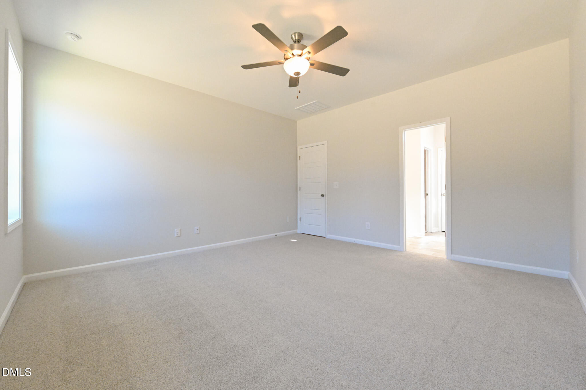 205 Hookbill Lane Lillington, NC 27546 - Photo 22 of 37 018