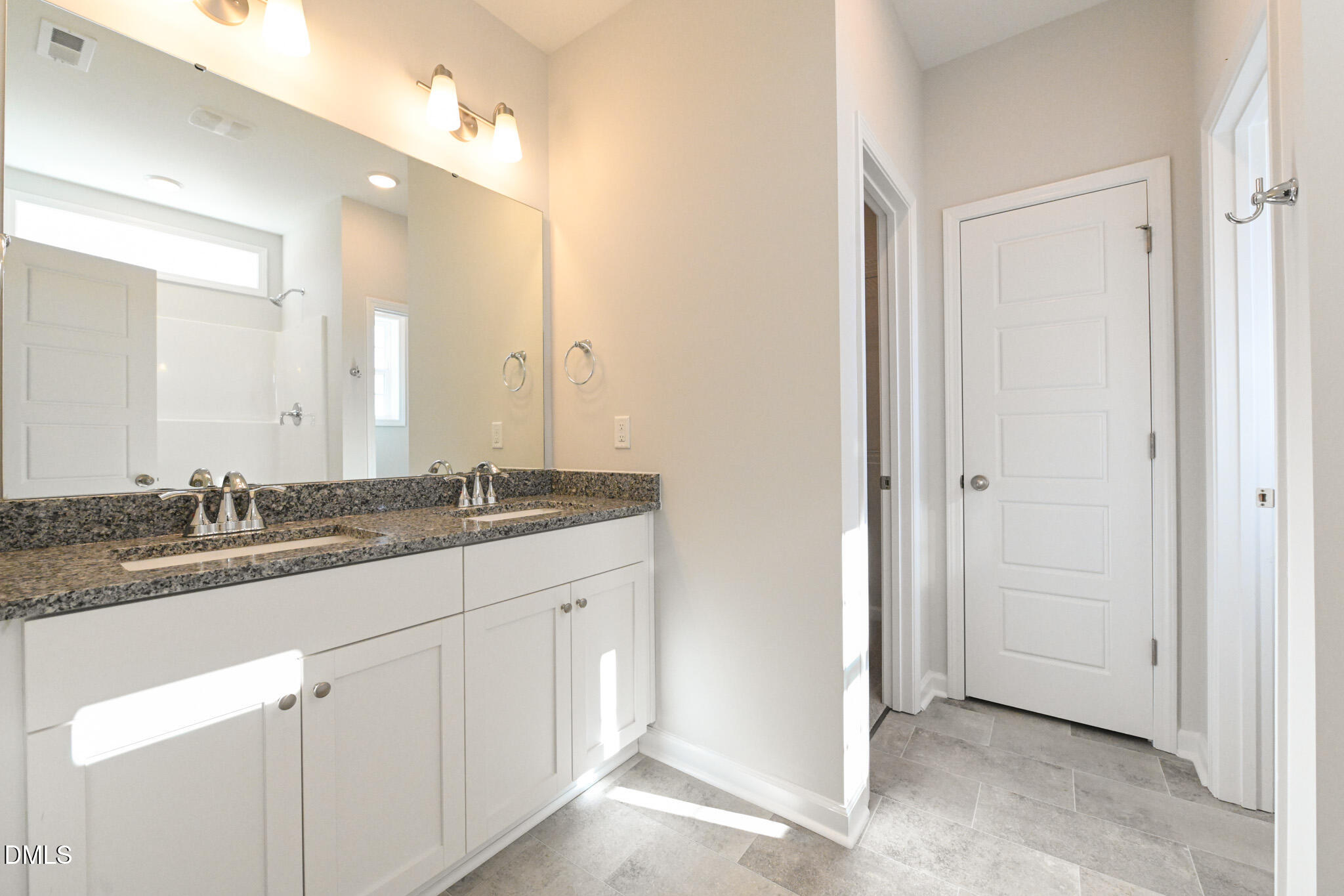 205 Hookbill Lane Lillington, NC 27546 - Photo 23 of 37 019