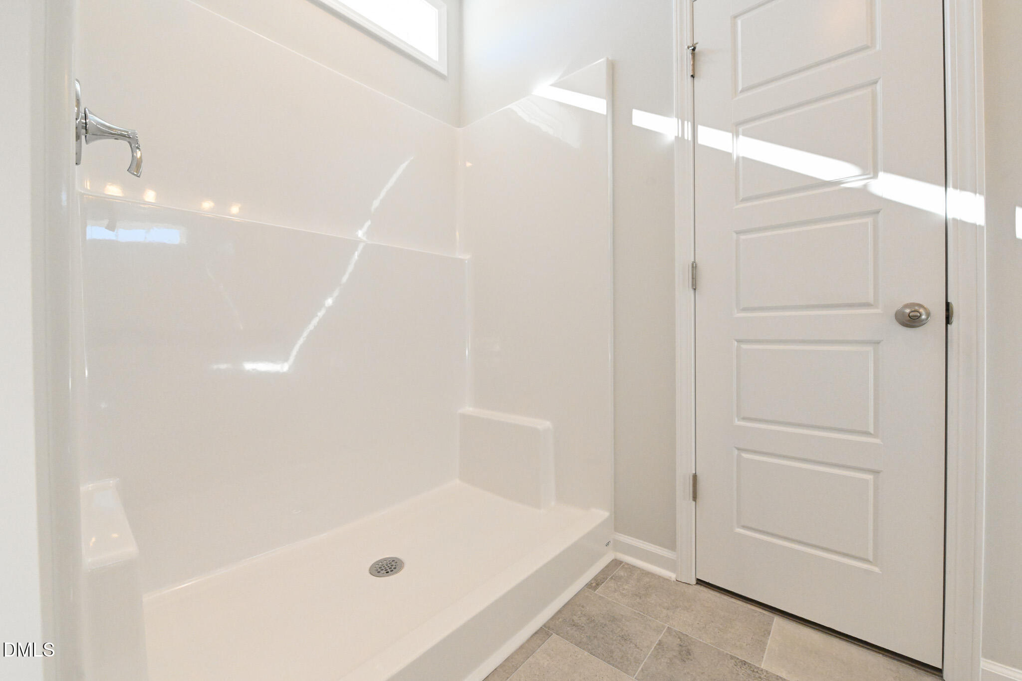 205 Hookbill Lane Lillington, NC 27546 - Photo 24 of 37 020