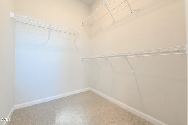 $324,706 | 205 Hookbill Lane, Bunnlevel, NC 28323