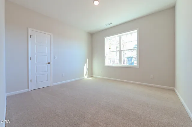 $324,706 | 205 Hookbill Lane, Bunnlevel, NC 28323