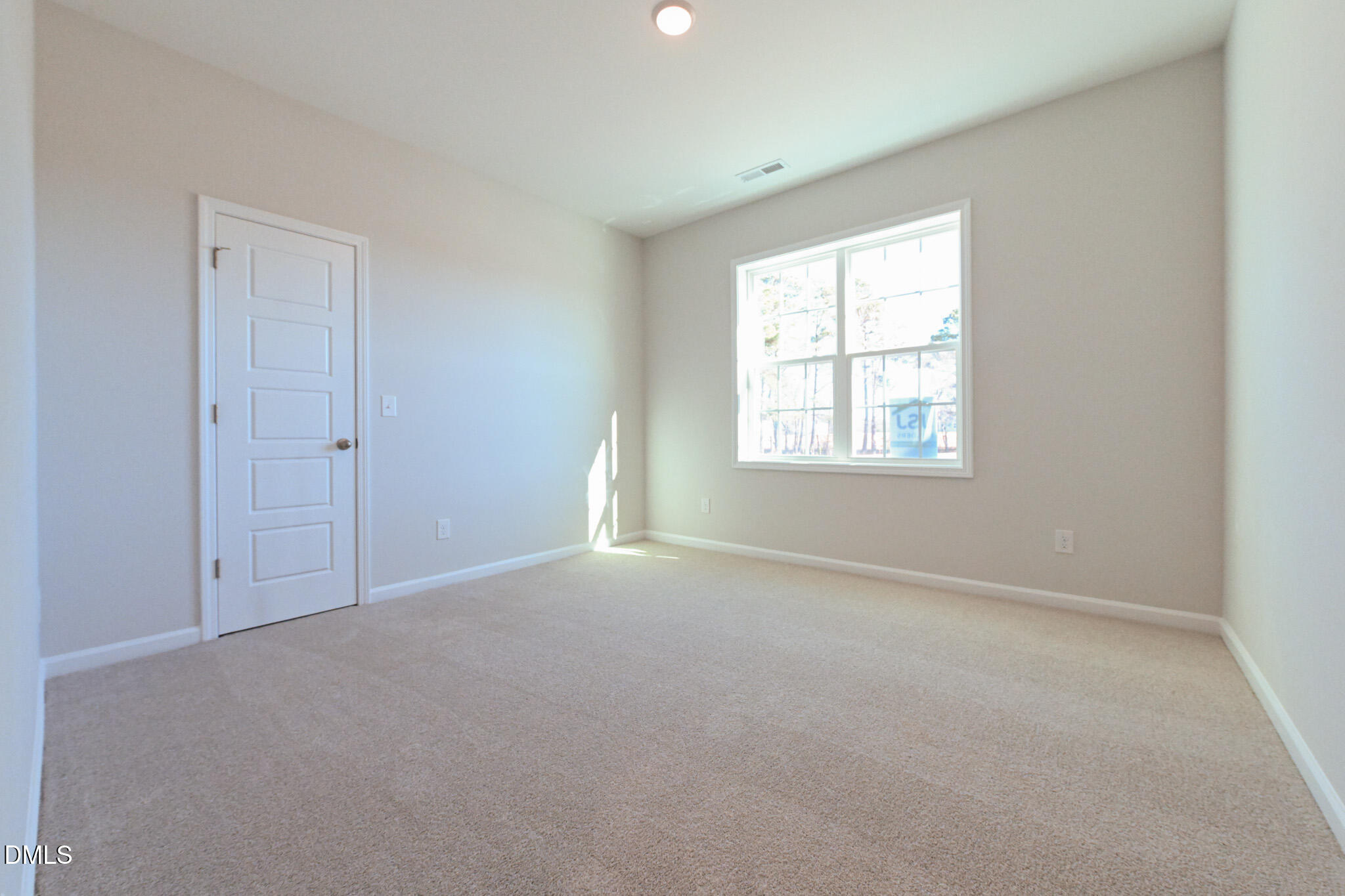 205 Hookbill Lane Lillington, NC 27546 - Photo 26 of 37 022