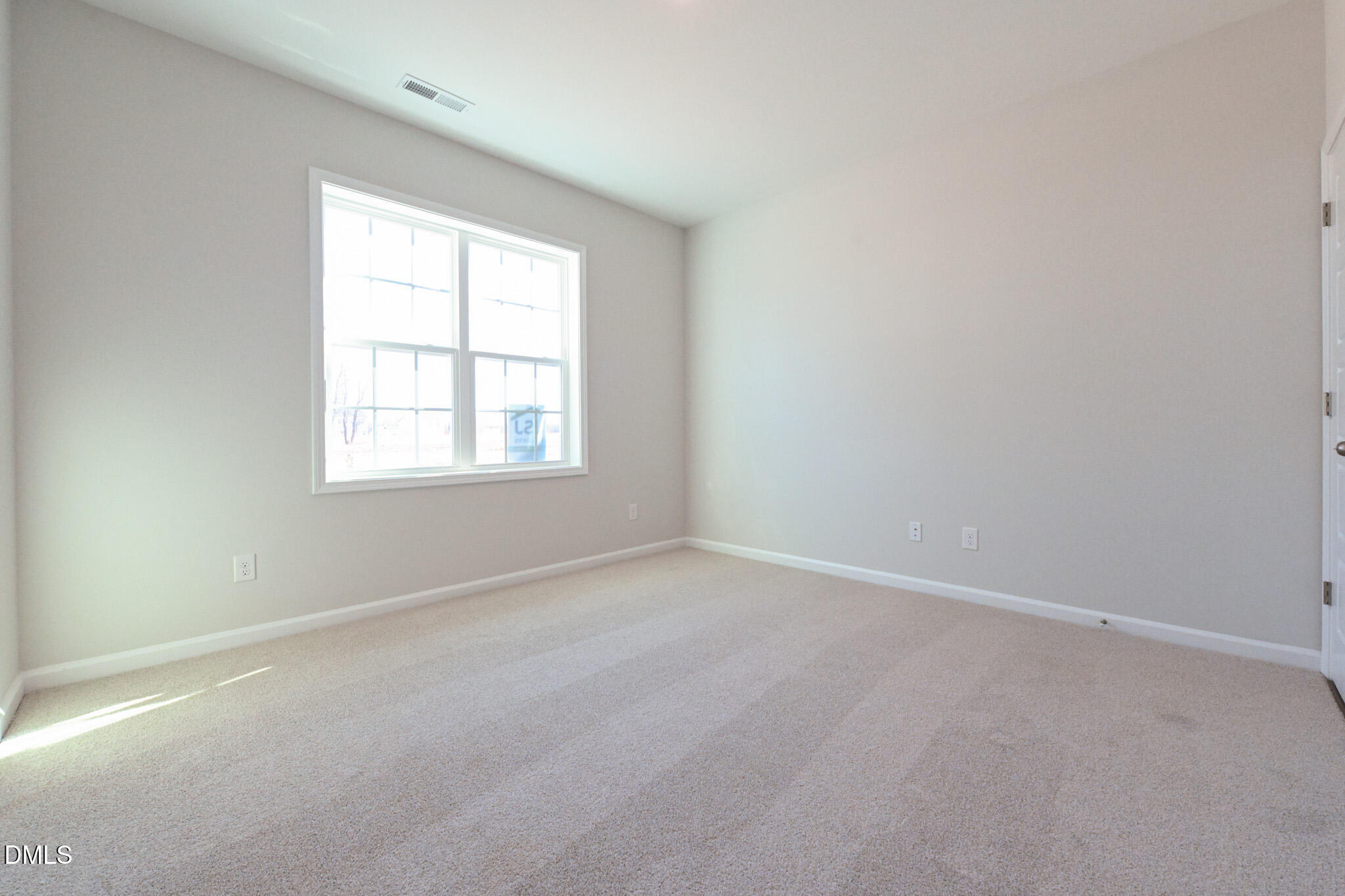 205 Hookbill Lane Lillington, NC 27546 - Photo 27 of 37 023