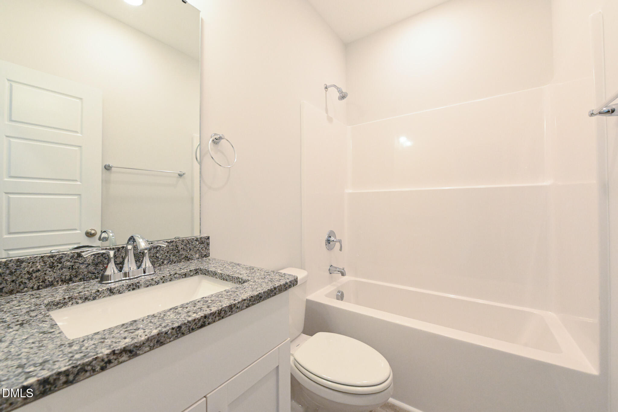 205 Hookbill Lane Lillington, NC 27546 - Photo 28 of 37 024