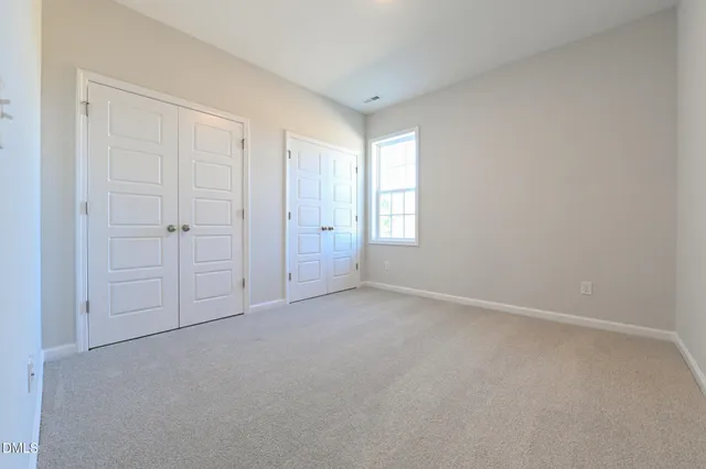 $324,706 | 205 Hookbill Lane, Bunnlevel, NC 28323