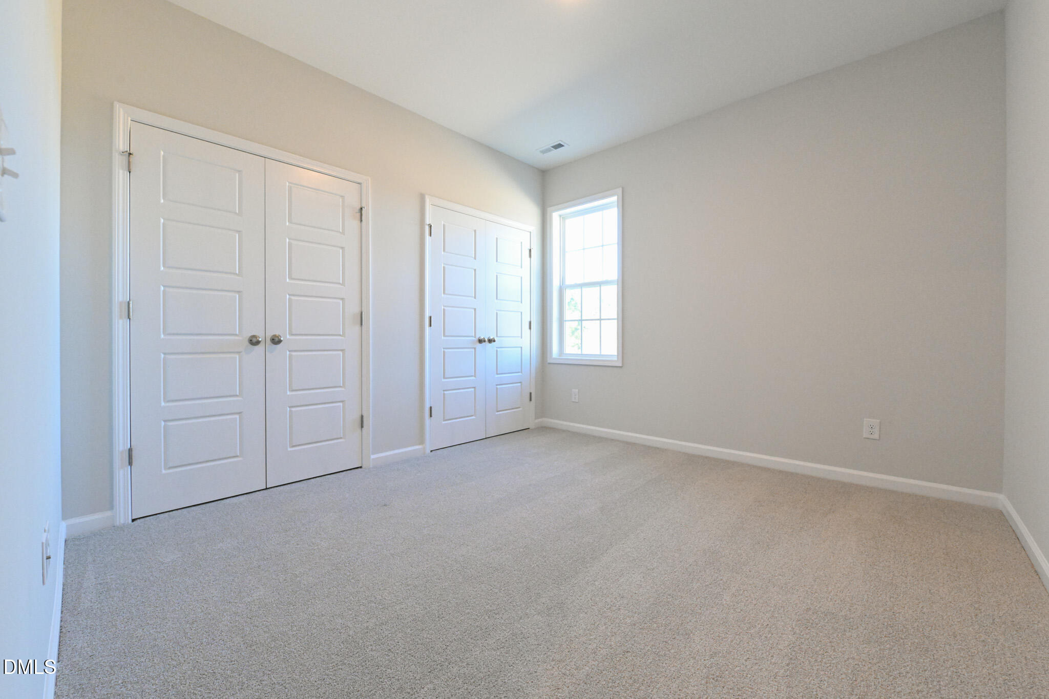 205 Hookbill Lane Lillington, NC 27546 - Photo 29 of 37 025